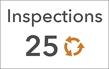 Custom icon with fill Custom icon with fill